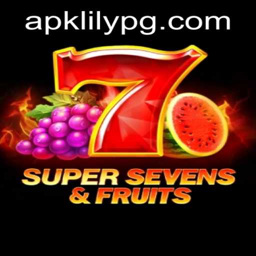 Discover the Thrills of 7SuperSevensFruits: A Unique Gaming Experience