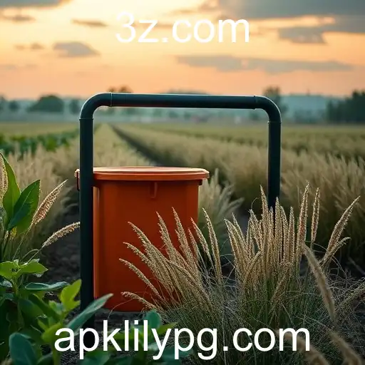 A Ascensão do Lilypg no Cenário dos Jogos Online