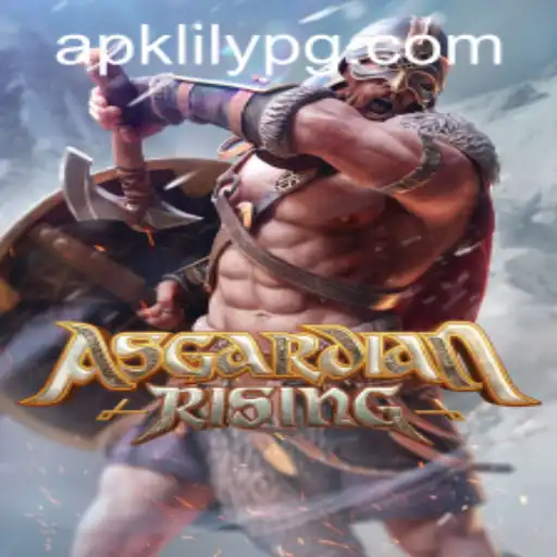 Exploring AsgardianRising: A Deep Dive into its Gameplay and Mechanics