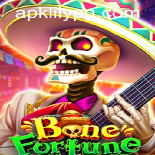 Exploring the World of BoneFortune: A New Adventure Awaits