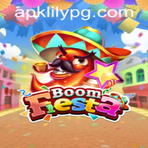 BoomFiesta: Exciting Virtual Adventures Await