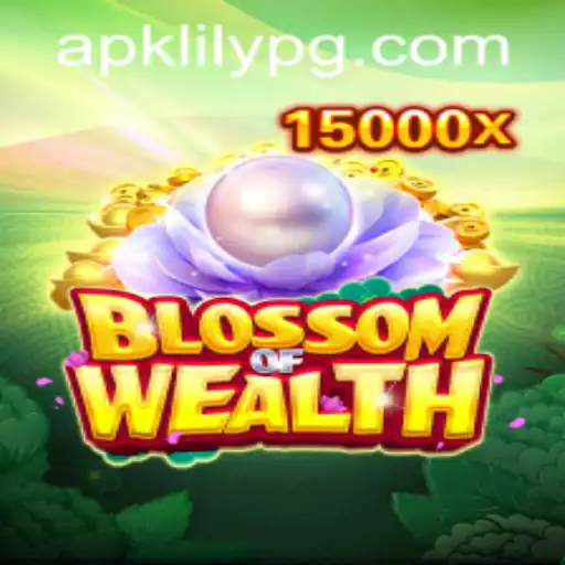 Discover the Magical World of BlossomofWealth