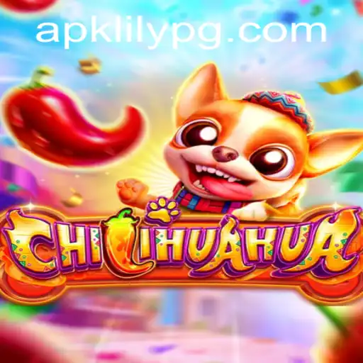 Unveiling CHILIHUAHUA: A Captivating Dive into the World of Innovation and Strategy