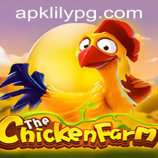 Unlock the Fun and Strategy of ChickenFarm: Your Guide to the Latest Gaming Sensation