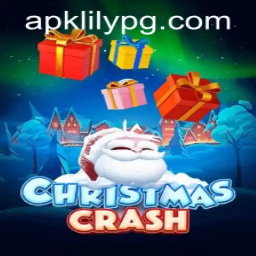 Experience the Festive Frenzy: Unveiling ChristmasCrash