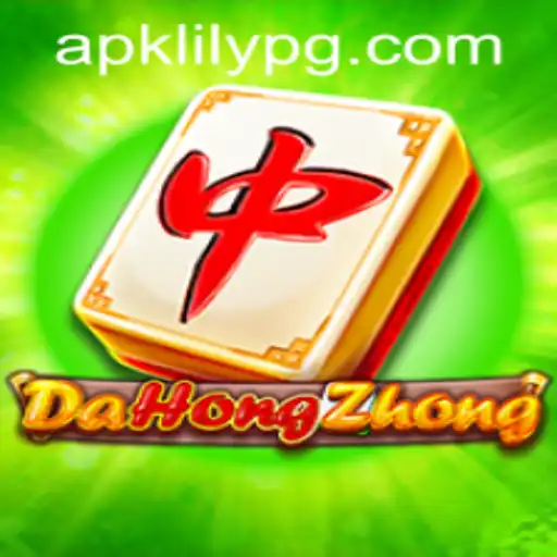 DaHongZhong: A Comprehensive Guide on the Latest Mahjong Craze