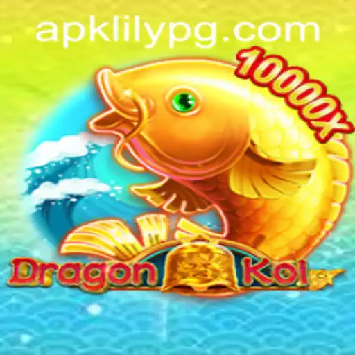 Exploring the Exciting World of DragonKoi and Understanding lilypg PH Login