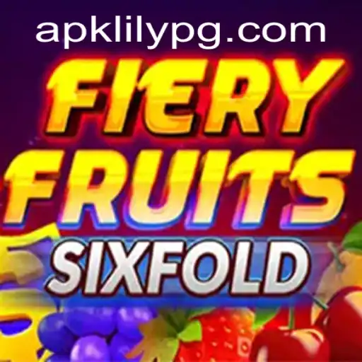 Exploring FieryFruitsSixFold and Lilypg PH Login