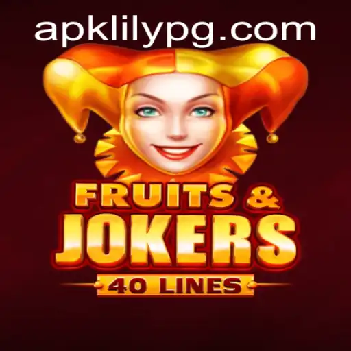 Discover the Exciting World of FruitsAndJokers40 and Understanding 'lilypg PH Login'