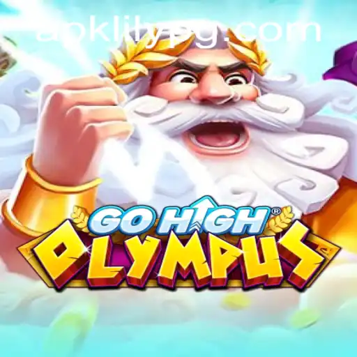 Exploring GoHighOlympus: A Unique Gaming Adventure with Lilypg PH Login