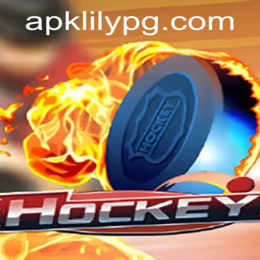The Exciting World of Hockey and Accessing Lilypg PH Login