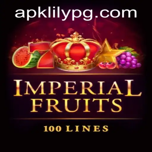 Exploring the Excitement of ImperialFruits100 and Lilypg PH Login