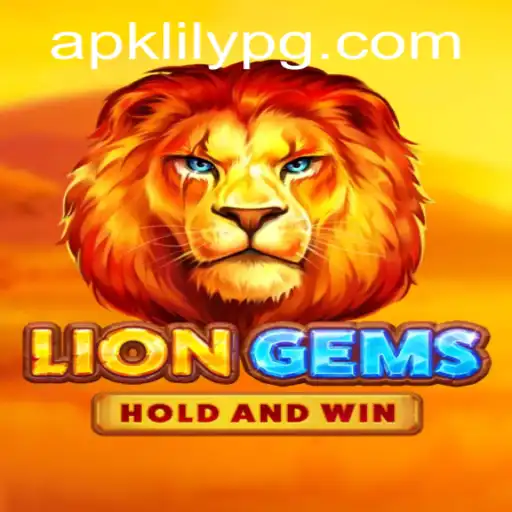 Unveiling the Thrilling World of LionGems: A Comprehensive Guide