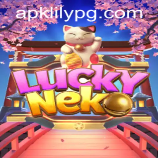 Exploring the Vibrant World of LuckyNeko: An Engaging Online Gaming Experience