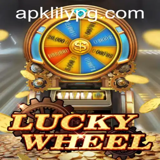 LuckyWheel: A Thrilling Adventure in Online Gaming