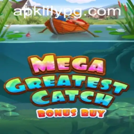Dive into Adventure with MegaGreatestCatchBonusBuy: A Complete Guide