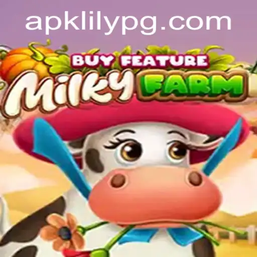 Unveiling MilkyFarmBuyFeature: An Immersive Agricultural Adventure
