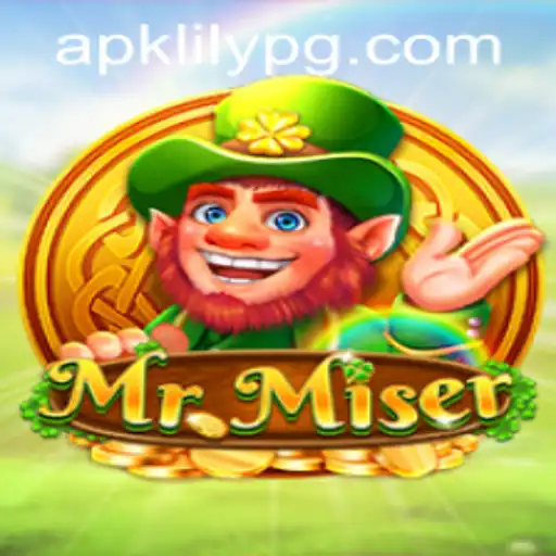 Exploring the Fascinating World of MrMiser: A Detailed Guide with Lilypg PH Login Insight