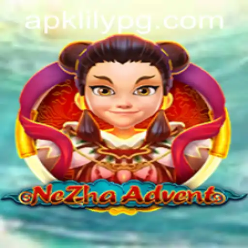 Unlocking the Mysteries of NeZhaAdvent: A Journey into the Lilypg PH Login Adventure