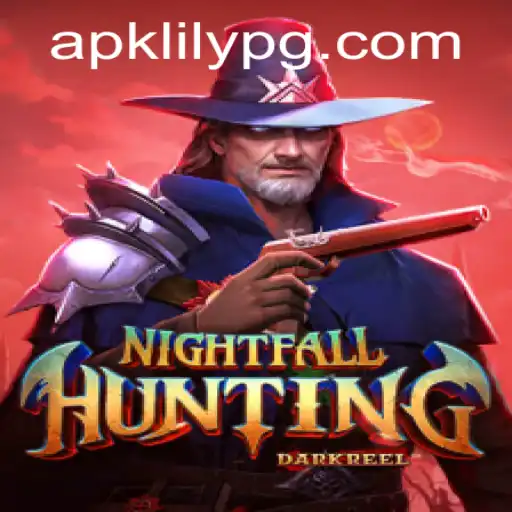 Discover NightfallHunting: An Immersive Gaming Experience