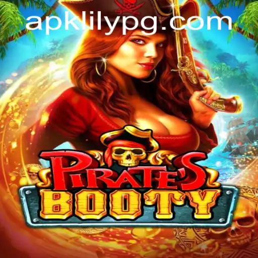 Exploring the Thrills of PiratesBooty: Your Ultimate Gaming Adventure