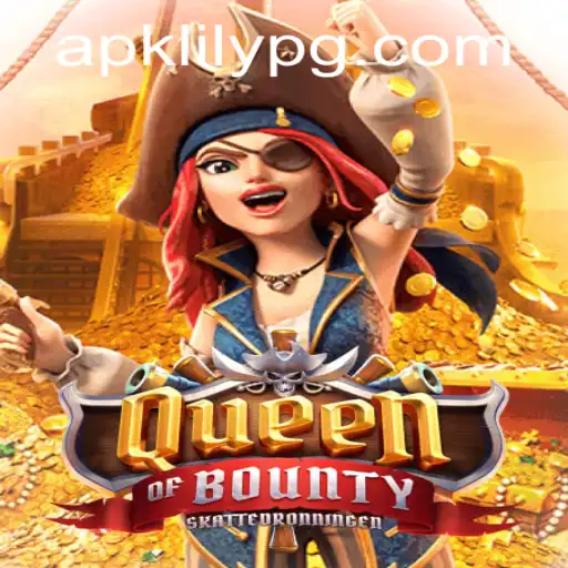 Queen of Bounty: A Deep Dive into the Game and Engagement Through lilypg PH Login