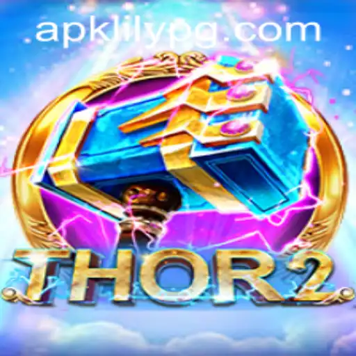 Unveiling Thor2: An Epic Adventure Awaits
