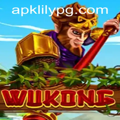 Exploring the Wukong Game: An Intriguing Adventure