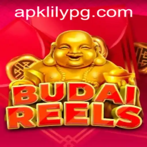 Exploring BudaiReels: A Comprehensive Guide to the Game and Lilypg PH Login