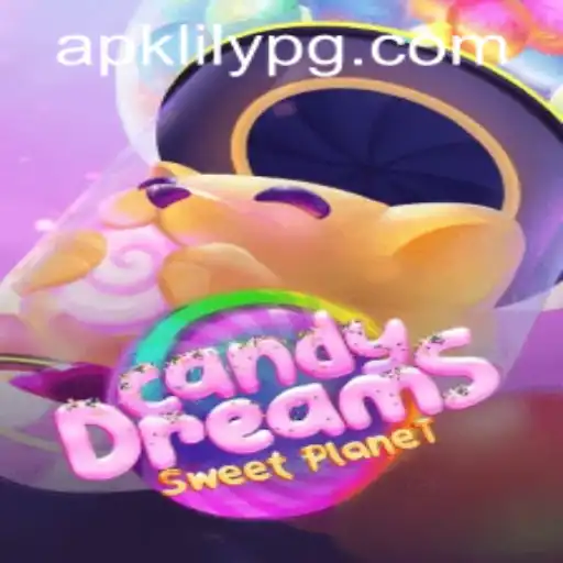CandyDreams: A Sweet Escape into the World of Sugar and Strategy