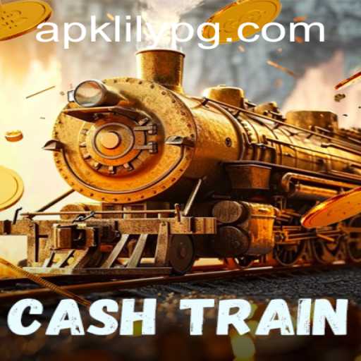 Discovering CashTrain: A Deep Dive into the Game and Its Features