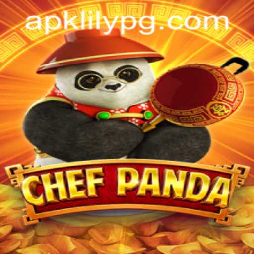 Exploring ChefPanda: An Enchanting Culinary Adventure with a Twist