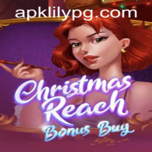 Exploring ChristmasReachBonusBuy: A Festive Adventure
