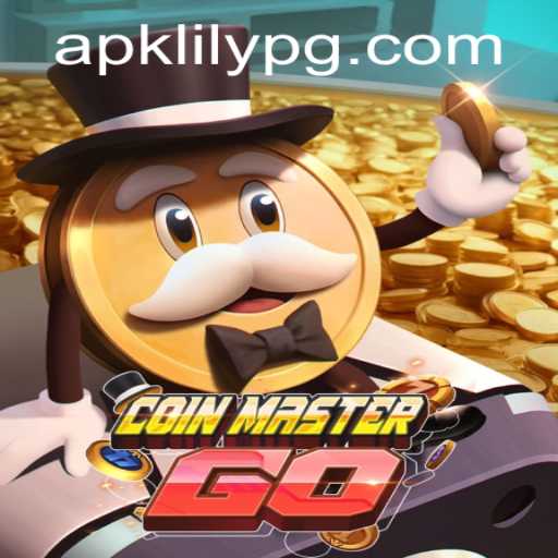Discovering CoinMasterGO: A Fusion of Adventure and Strategy