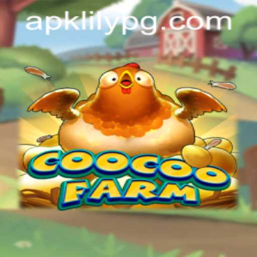 Exploring the Enchanting World of CooCooFarm and Secure Access with Lilypg PH Login