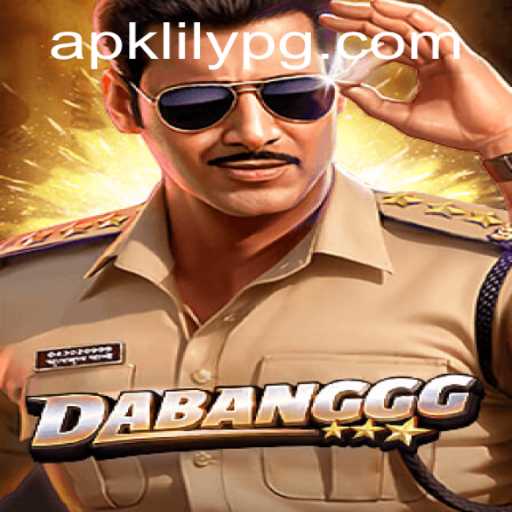 Diving into DABANGGG: The Exciting New Game Revolutionizing the Industry