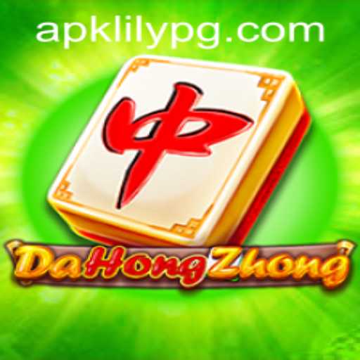 DaHongZhong: A Comprehensive Guide on the Latest Mahjong Craze
