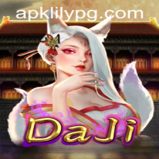Exploring the Mystical World of DaJi: A New Gaming Adventure