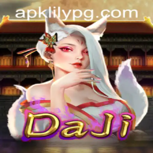Exploring the Mystical World of DaJi: A New Gaming Adventure