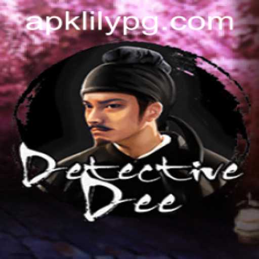 The Intriguing World of DetectiveDee and the Exciting Lilypg PH Login
