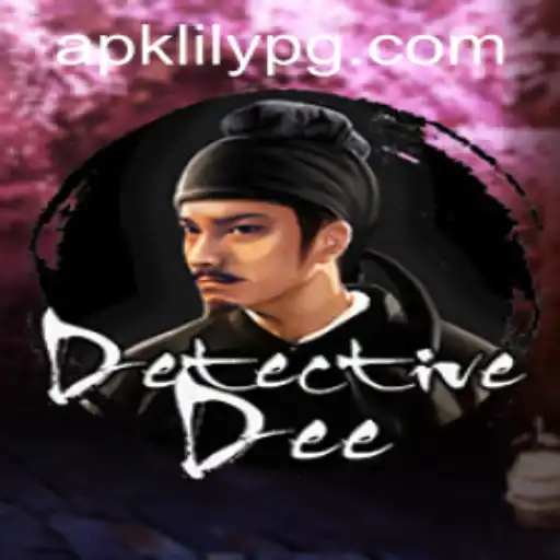 The Intriguing World of DetectiveDee and the Exciting Lilypg PH Login