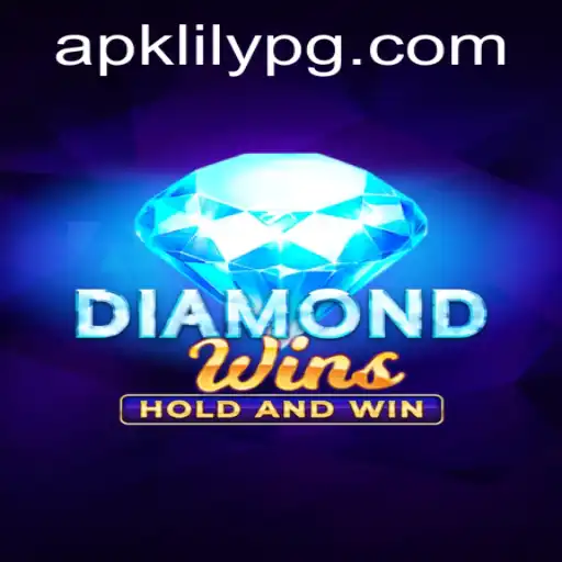 Discover the Thrilling World of DiamondWins: A Comprehensive Guide