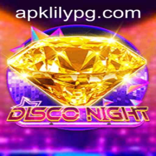 Exploring the Energetic World of DiscoNight: A Comprehensive Guide