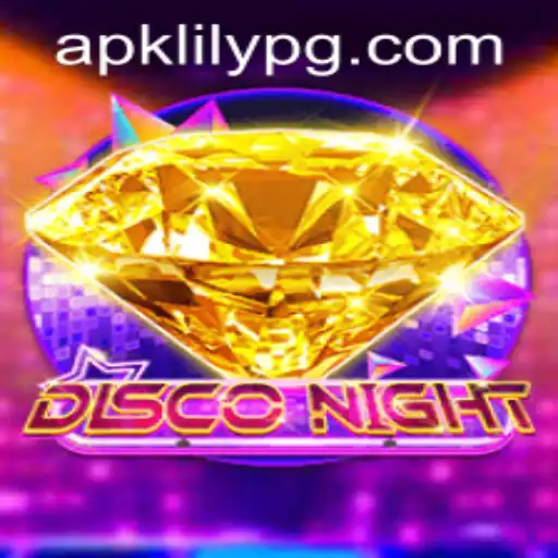 Exploring the Energetic World of DiscoNight: A Comprehensive Guide
