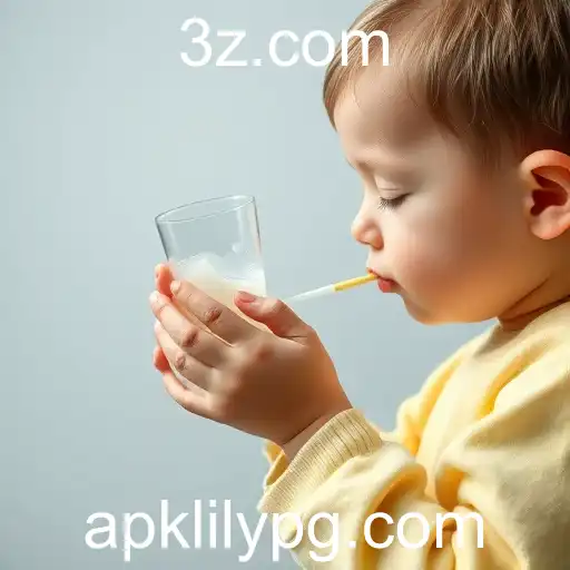 Entendendo as Doenças Comuns e Como Preveni-las