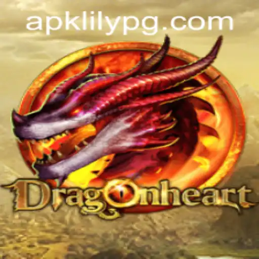 DragonHeart: A Legendary Fantasy Adventure