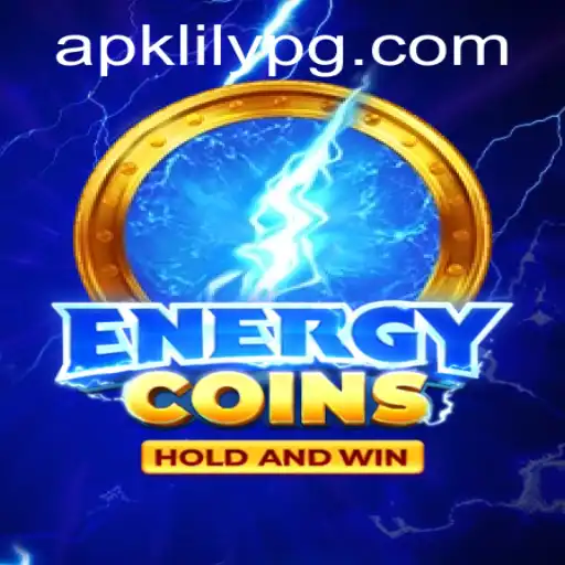 Exploring EnergyCoins and the Buzz Around lilypg PH Login
