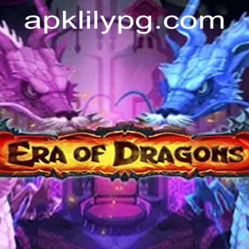 Discover the Mystical World of EraOfDragons