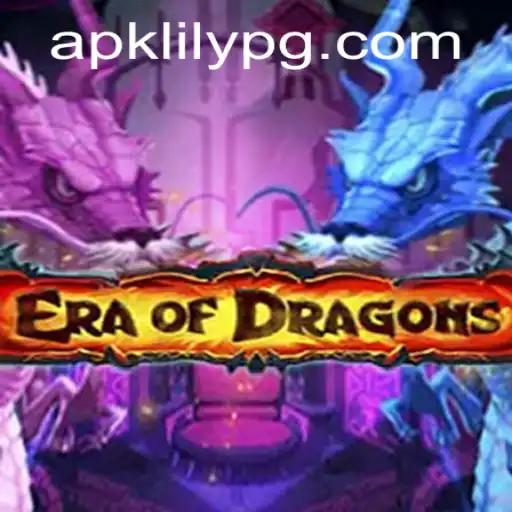 Discover the Mystical World of EraOfDragons