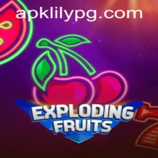 ExplodingFruits: A Comprehensive Guide and the Latest Trends
